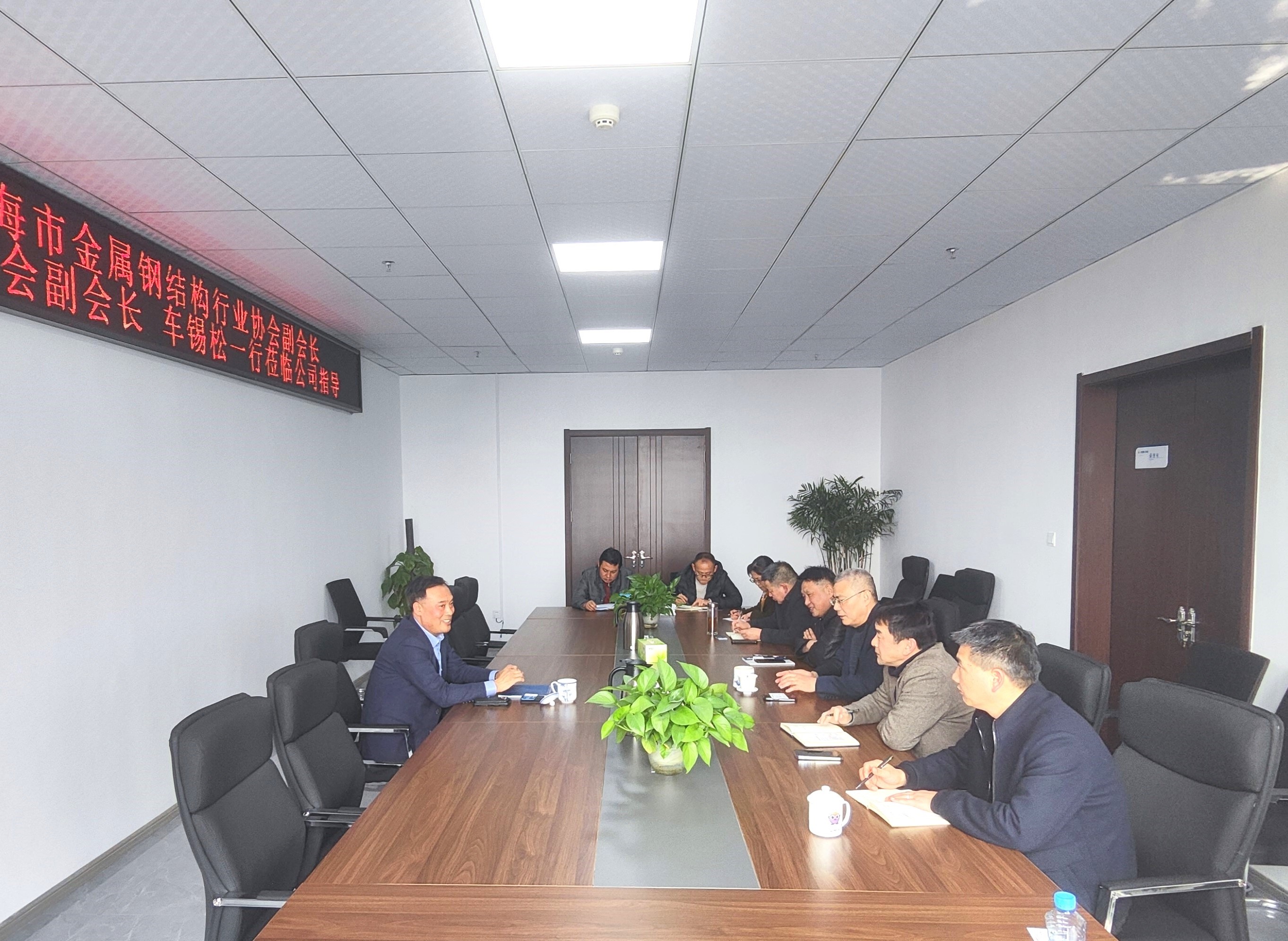 壹号平台注册链接_壹号平台下载安装官网首页机施：重新擦亮“钢结构”金字招牌